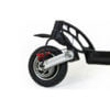электросамокат kugoo g booster