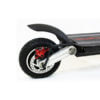Электросамокат KUGOO G-Booster