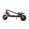 электросамокат kugoo g booster