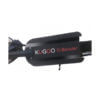 KUGOO G-Booster 17.6 ah
