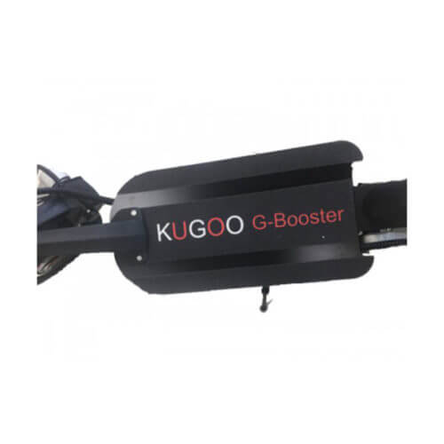 KUGOO G-Booster 17.6 ah