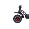 электросамокат kugoo g booster