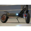 электросамокат kugoo g booster