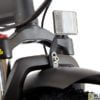 Электровелосипед Cyberbike Fat 500W светоотражатели