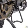 Электровелосипед Cyberbike Fat 500W цепной привод