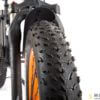 Электровелосипед Cyberbike Fat 500W широкие шины