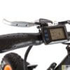 Электровелосипед Cyberbike Fat 500W дисплей