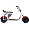 электросамокат citycoco eboard urban 2