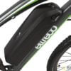 Электровелосипед Eltreco FS 900 батарея 10Ah