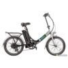Электровелосипед Eltreco Good 350W LITIUM