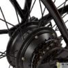 Eltreco Good 350W Litium