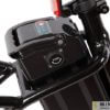 Eltreco Good 350W Litium