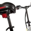 Eltreco Good 350W Litium