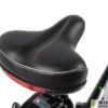 Eltreco Good 350W Litium