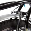 Eltreco Good 350W Litium