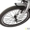 Eltreco Good 350W Litium