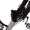 Eltreco Good 350W Litium
