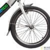 Eltreco Good 350W Litium