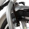 Eltreco Good 350W Litium
