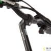 Eltreco Good 350W Litium