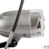 Eltreco Good 350W Litium