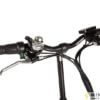 Eltreco Good 350W Litium