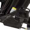 Eltreco Good 350W Litium