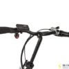 Eltreco Good 350W Litium