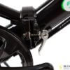 Eltreco Good 350W Litium
