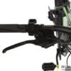 Велогибрид Eltreco XT 700