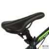Велогибрид Eltreco XT 700