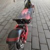 kugoo g1 платформа