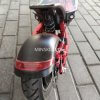 kugoo g1 купить