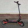 электросамокат kugoo g1