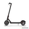Электросамокат Mi Electric Scooter M365