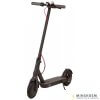 Электросамокат Mi Electric Scooter M365 черный