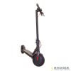 Электросамокат Mi Electric Scooter M365