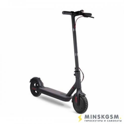 Xiaomi Mijia m365
