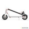 Электросамокат Mi Electric Scooter M365 белый