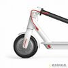 Электросамокат Xiaomi Mijia m365 белый
