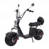 Электросамокат Kugoo C3