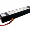 Аккумулятор для Kugoo S3 6.0 Ah