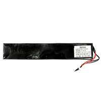 Аккумулятор дял HALTEN RS-01