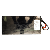 Аккумуляторная батарея 24 A·h 60V RS-03