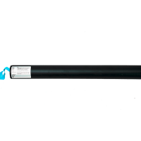 Аккумуляторная батарея 6.4 A·h 36V Lite
