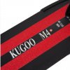 Дека для Kugoo M4