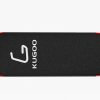 Дека kugoo S1