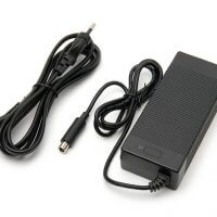 Зарядка kuugo s1