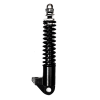 Амортизаторы передней подвески (2 шт.) RS-01
