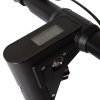 Дисплей для Kugoo M2 Pro